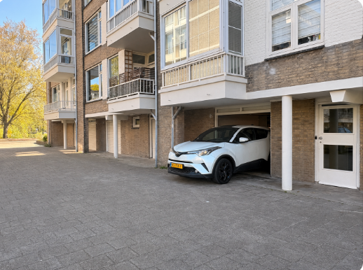Mozartlaan 267 garage.png